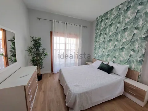 Pis de 104 m² a Adeje