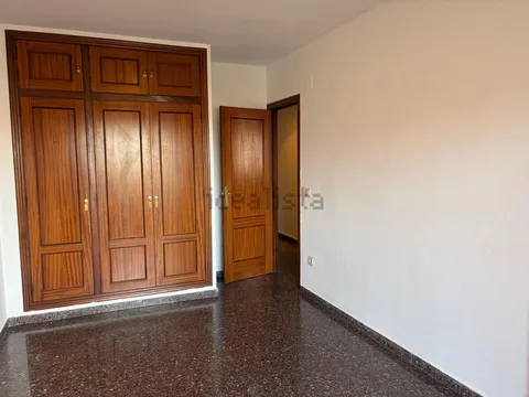 Wohnung 162 m² in Valencia