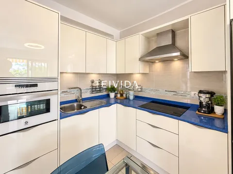 Pis de 80 m² a Arona
