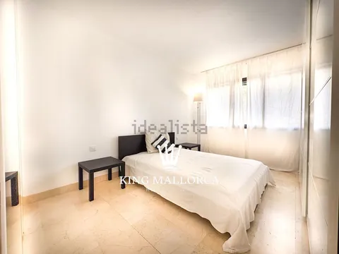 Appartement 98 m² à Palma