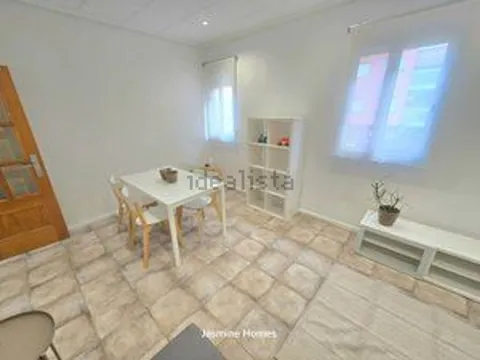 Appartamento 80 m² a Valencia
