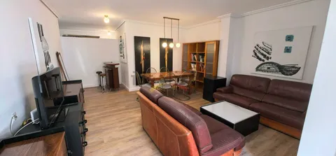 Appartement 112 m² à Valence (4/21)