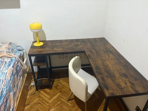 Zimmer zur Miete, Barcelona