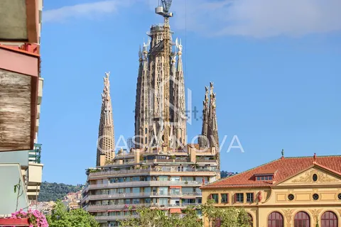 Stanza in affitto, Barcelona (3/10)
