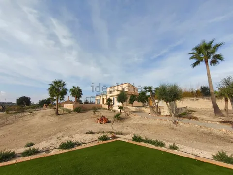 Casa 280 m² a Lloret de Vistalegre