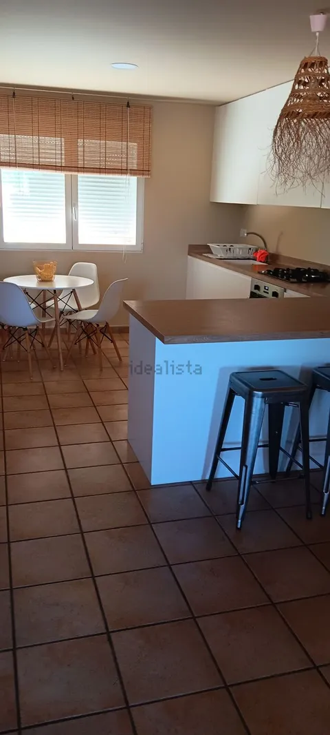 Appartamento 65 m² a Beniarbeig (3/9)