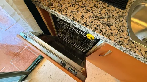Pis de 190 m² a Benahavís