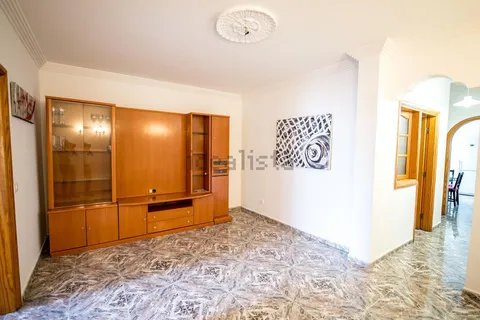 Pis de 71 m² a Las Palmas de Gran Canaria (4/16)