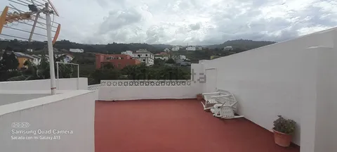 Habitació de lloguer, San Juan de la Rambla