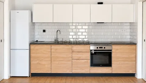 Wohnung 85 m² in Barcelona
