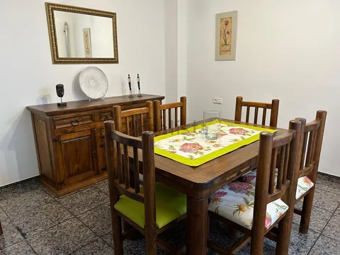 Casa de 120 m² a Villanueva del Trabuco