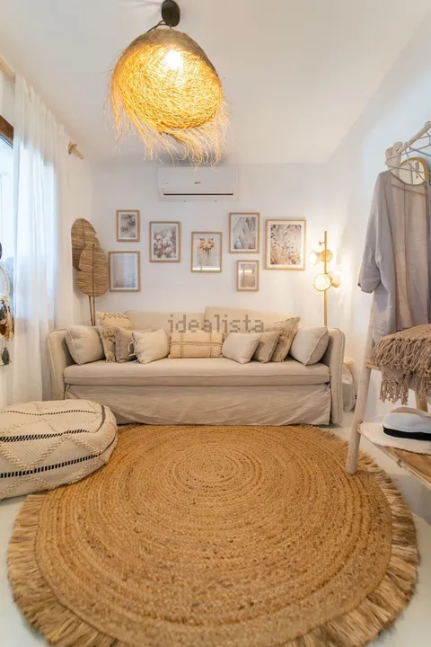 Appartement 90 m² à Xàbia / Jávea