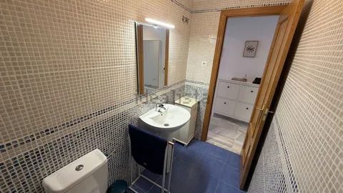 Pis de 151 m² a Calp