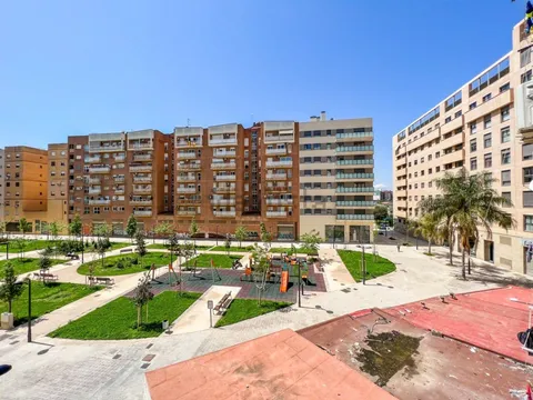 Appartamento 79 m² a Valencia