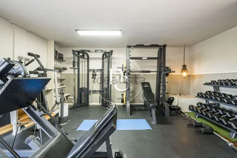 Casa de 178 m² a Sant Pere de Ribes