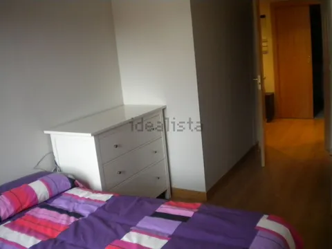 Pis de 100 m² a Alegría-Dulantzi