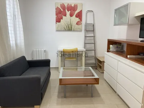 Appartamento 50 m² a Madrid