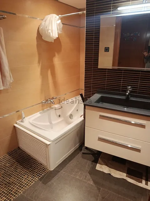 Casa 198 m² a Tortosa