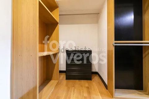 Appartamento 216 m² a Valencia