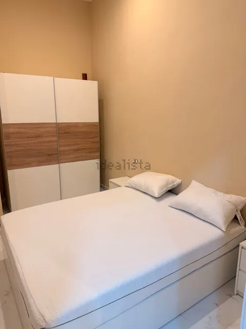 Wohnung 63 m² in Melilla (3/9)