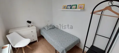 Stanza in affitto, Las Palmas de Gran Canaria