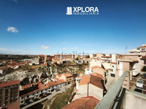 Appartamento 90 m² a Teruel