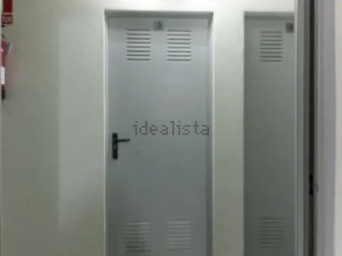 Pis de 50 m² a Madrid