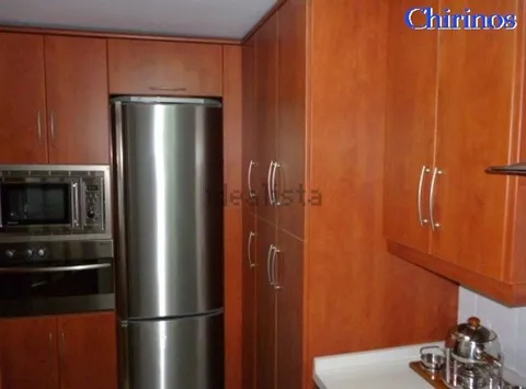 Appartement 97 m² à Cordoue
