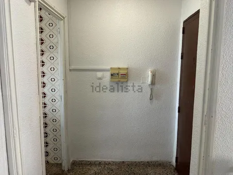 Pis de 79 m² a Granada