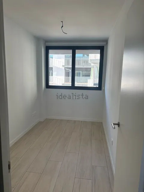 Pis de 124 m² a Badalona (2/12)