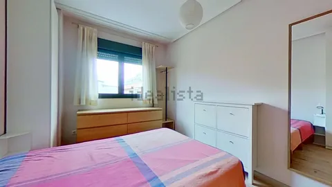 Pis de 56 m² a Madrid