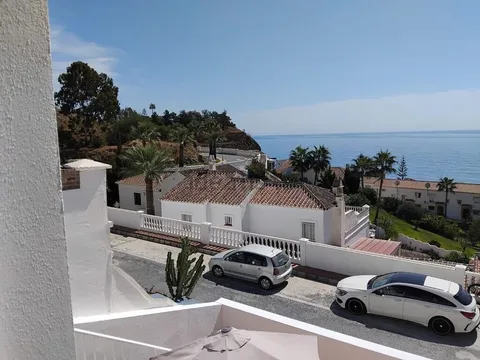 Wohnung 108 m² in Torrox (2/19)
