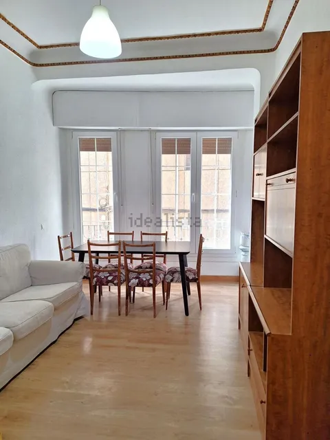 Appartamento 105 m² a Murcia (2/30)