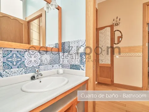 Zimmer zur Miete, Cádiz