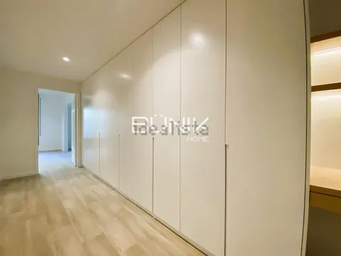 Appartement 226 m² à Barcelone