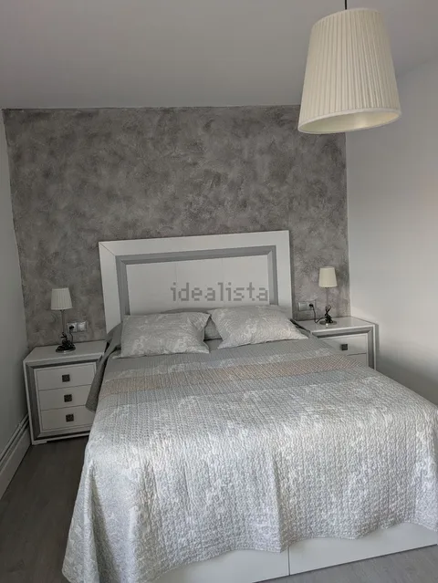 Pis de 80 m² a Albacete