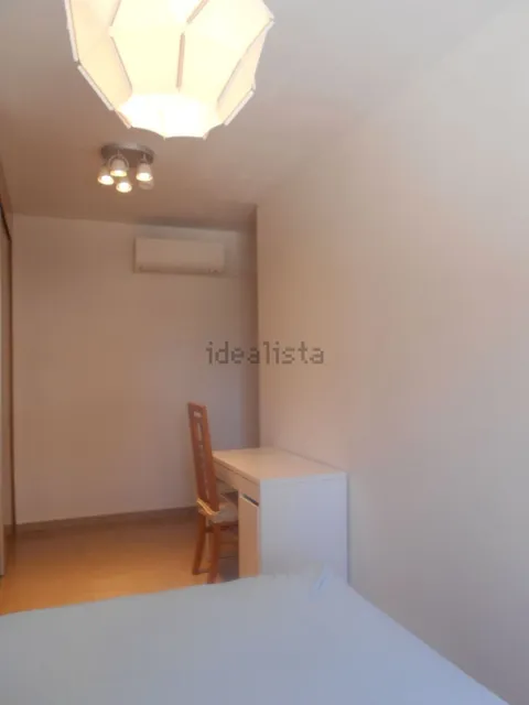 Flat 70 m² in Ciudad Real