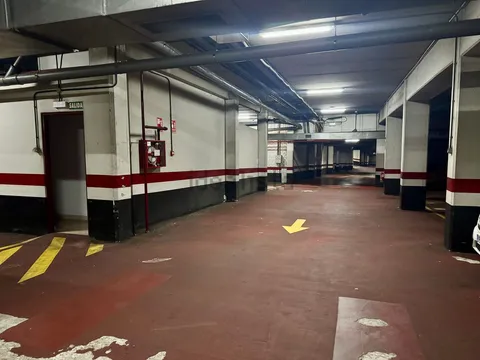 Pis de 83 m² a A Corunya