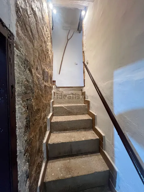 Casa de 125 m² en Guimerà (2/19)