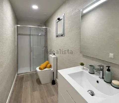 Appartement 48 m² à Palma