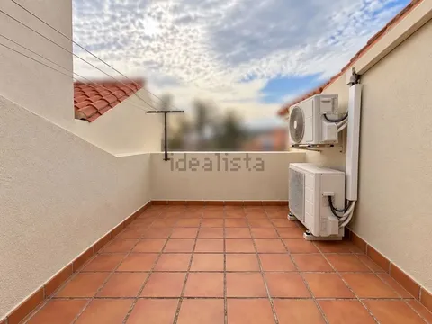 Casa 250 m² a Marbella
