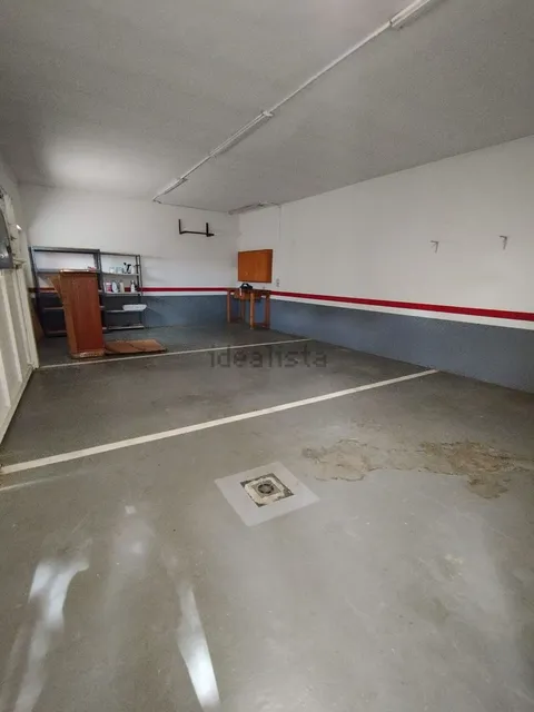 Casa de 377 m² a Vilassar de Dalt