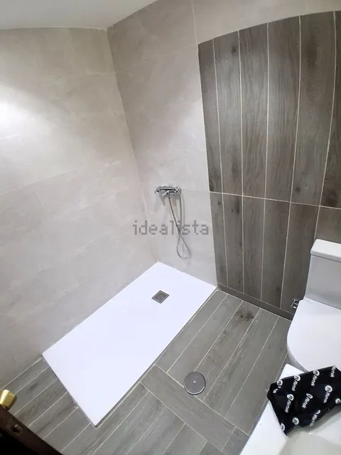 Квартира 170 м² у Granada