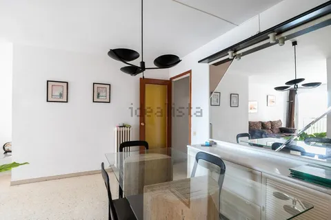 Pis de 104 m² a Barcelona