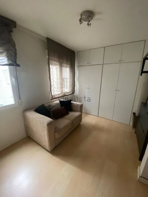 Piso de 70 m² en Granada