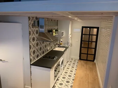 Pis de 60 m² a Santander