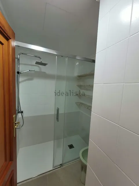 Pis de 79 m² a Xiva