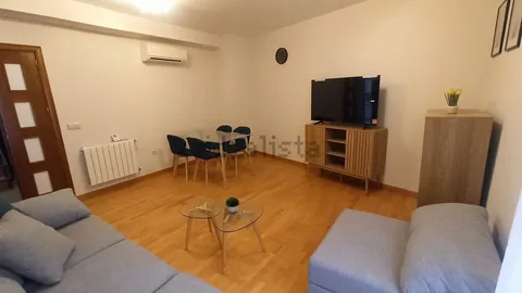 Pis de 85 m² a Zafra