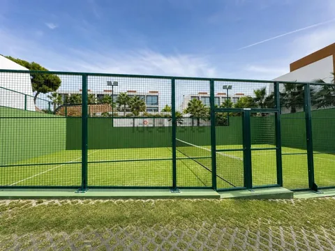 Casa 144 m² a Calp