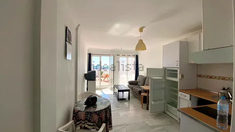 Appartement 65 m² à Estepona (3/16)